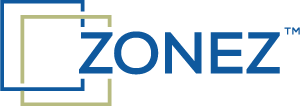 Zonez